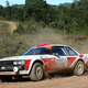 Toyota Celica 2000GT